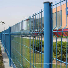 wire fence mesh highway wire fence enclosure fence mesh